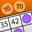 Online Lotto Spielen APK